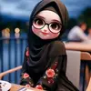 Maxine Khan - @maxine.khan - TikTok