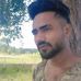 Mayine Khan - Facebook