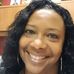 Maxine Kaiser - Facebook