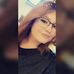 Maxine Kaiser - Facebook