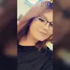Maxine Kaiser - @maxinekaiser - TikTok