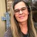 Maxine Kayser - Facebook