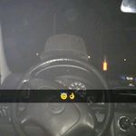 Maxine - @maxinekaiserx3 - Instagram