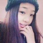 王静莹 - @maxinekaiser - Instagram