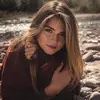 ⏏️OᑭEᑎ 🅵🆄🅻🅻 ᖇEᑕIᑭE❤️ - @maxinekaiser11 - TikTok