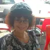 Maxie - @maxinekaplan6 - TikTok