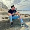 Maxim Kaplan - @maxim.kaplan - TikTok