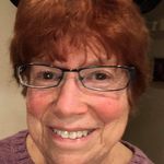 Maxine Harrison Kaplan - @maxineharrisonkaplan - Instagram