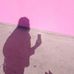 Maxine Kaplan - Facebook
