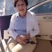 Maxine Kaplan - Facebook