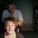 Maxine Kaplan - Facebook