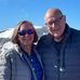 Maxine Kaplan - Facebook