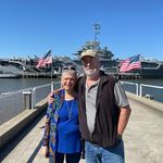 Maxine Kaplan Fallon - @maxijo2003 - Instagram