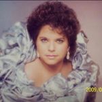 Maxine Kaplan Head - @maxine.hand856 - Instagram