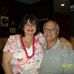 Maxine Kaplan Head - Facebook