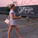Andrea Katz - @andymaxinekatz - Instagram