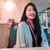 Katz Iah Maxine Lagazon - @katz.iah.maxine.l - TikTok