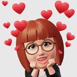 Maxine Chiekow Jacobs Katz - @maxinechiekowjacobskatz - Instagram