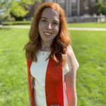 Maxine Katz - @maxine_katz - Instagram
