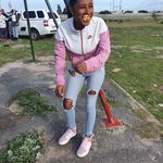maxine katz - @maxinekatz3 - Instagram