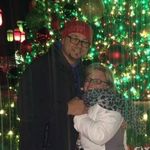 Maxine Katz - @katzpartyof6 - Instagram