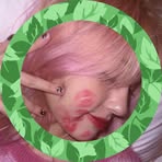 Maxine Kätzchen - Facebook