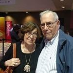 Maxine L. Katz - @maxinekatz - Instagram