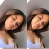Maxine💫 - @maxinekatzao17 - TikTok
