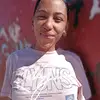 maxinekatz - @maxinekatz0 - TikTok