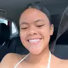 maxinekatzao - @maxinekatzao - TikTok