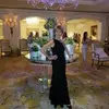 maxinekatzman - @maxinekatzman - TikTok