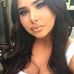 Aoife Maxine Kavanagh - Facebook