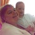 Maxine Kavanagh - Facebook