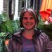 Maxine Kavanagh - Facebook