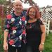 Maxine Kavanagh - Facebook