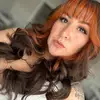 Kandice Maxine - @kay.maxinee - TikTok