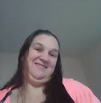Maxine Kay - Facebook