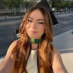 Maxine Kay - Facebook