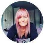 Maxine Kay - @maxinekay007 - Instagram