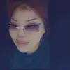 Maxine Kay - @stoonned420 - TikTok