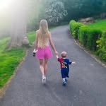 Maxine Kay - @maxi30xx - Instagram