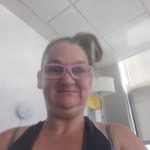 Maxine Kay - @maxinekay40 - Instagram