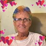 Maxine Kay - Facebook