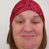 Maxine kay - @maxine5660 - TikTok