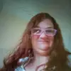 Maxine Kay - @maxine.kay1 - TikTok