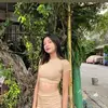 Maxine Kaye - @maxine.kaye - TikTok