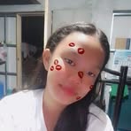 Maxine Kaye Oblena - Facebook