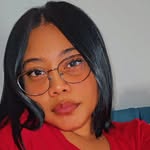 Maxine Kayla Pretorius - @maxinekayla - Instagram