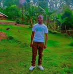 Maxine Kayzae - Facebook