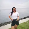 Maxine - @maxinekay7 - TikTok